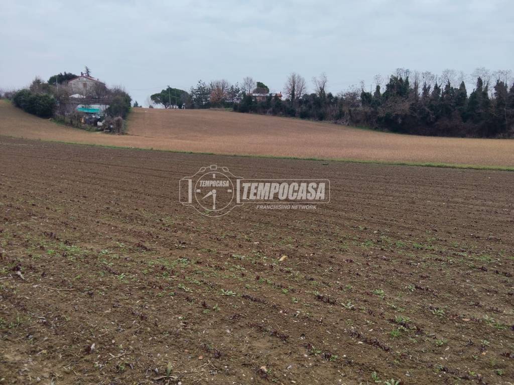 Casa indipendente a Riccione in Viale Como - Foto 3
