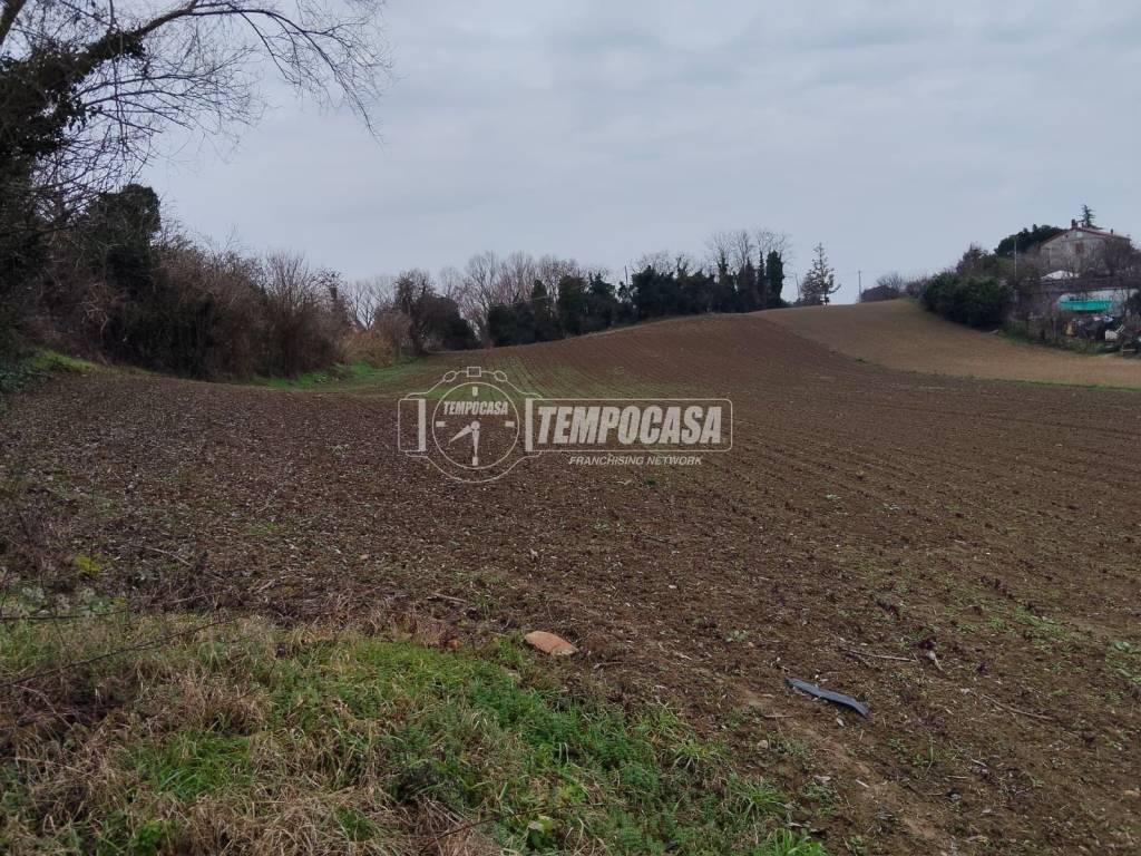 Casa indipendente a Riccione in Viale Como - Foto 4