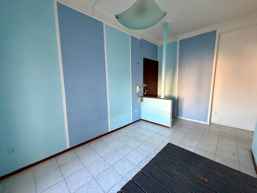Appartamento a Vercelli in Via Custoza, 1 - Foto 5
