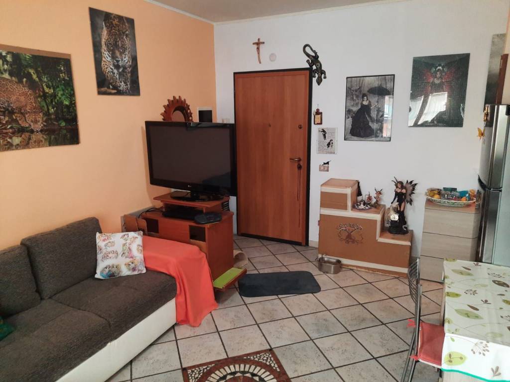Appartamento a Marino in Via Parco degli Eroi - Foto 2