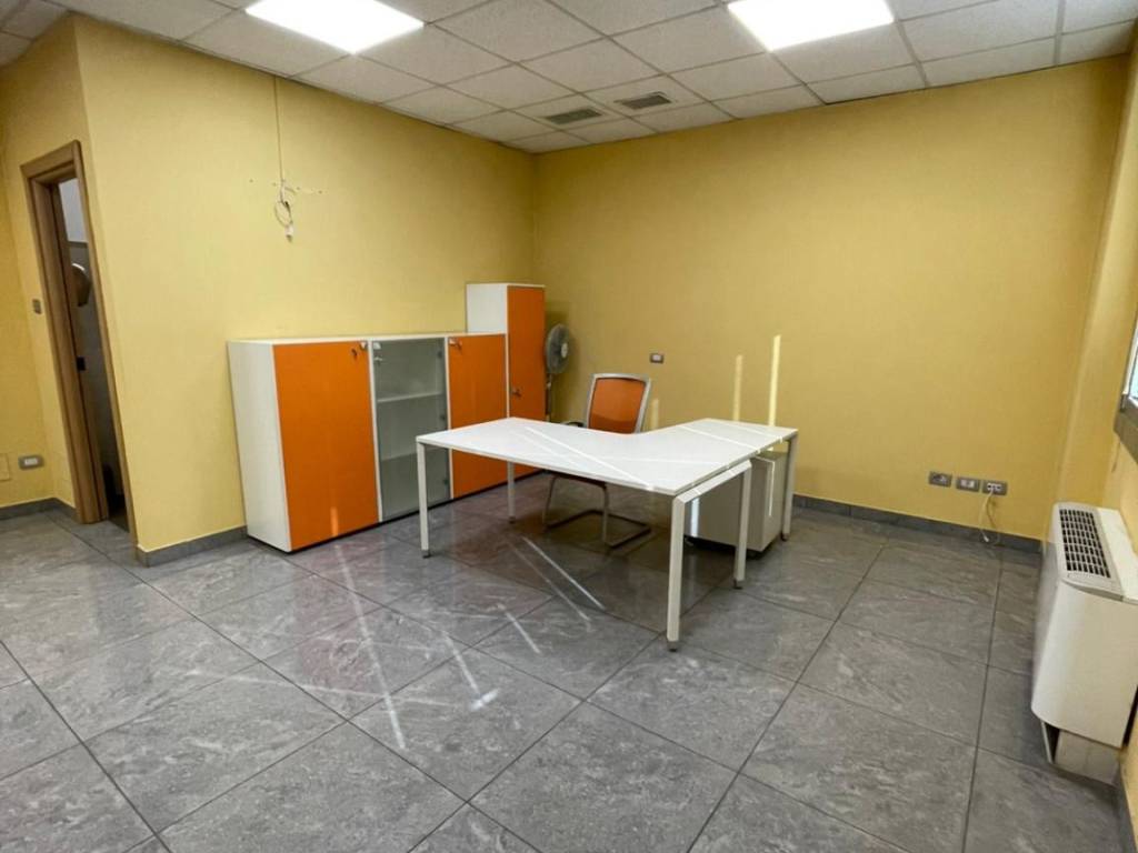 Immobile a Frosinone in Via Armando Vona - Foto 2