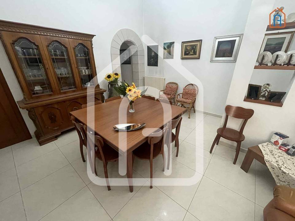 Appartamento a Molfetta in Via Alfonso La Marmora, 6 - Foto 3