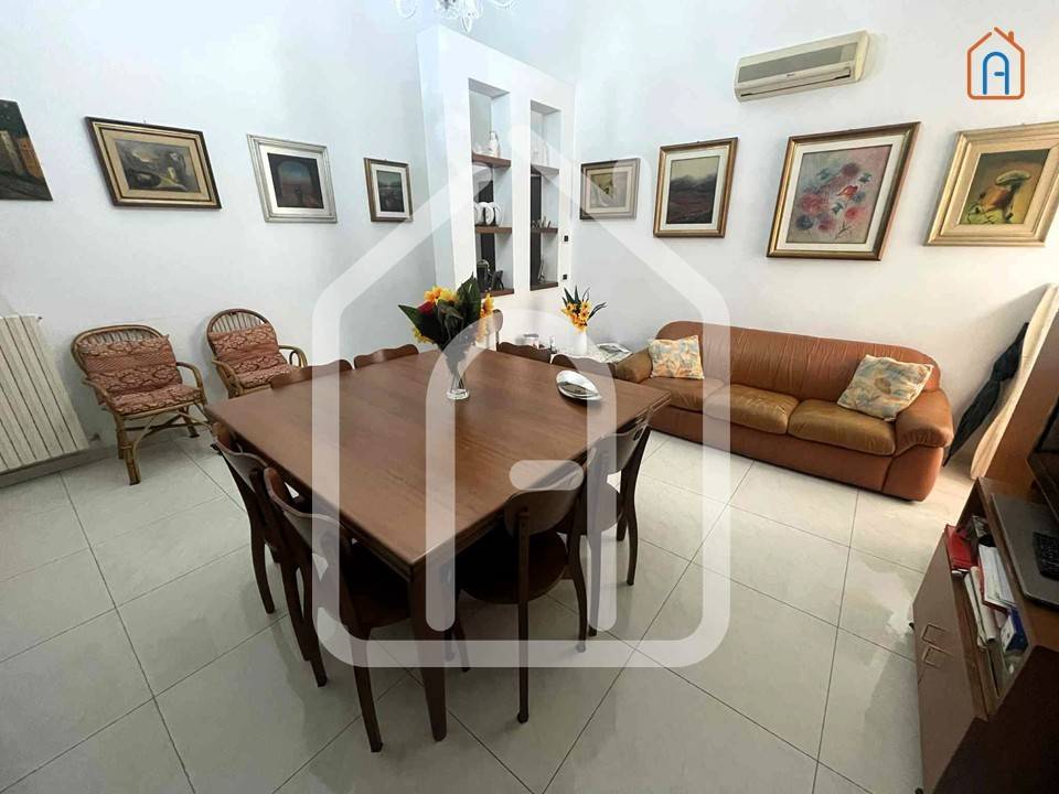 Appartamento a Molfetta in Via Alfonso La Marmora, 6 - Foto 4