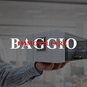 Immobile a Bassano del grappa in Via Macello - Foto 2