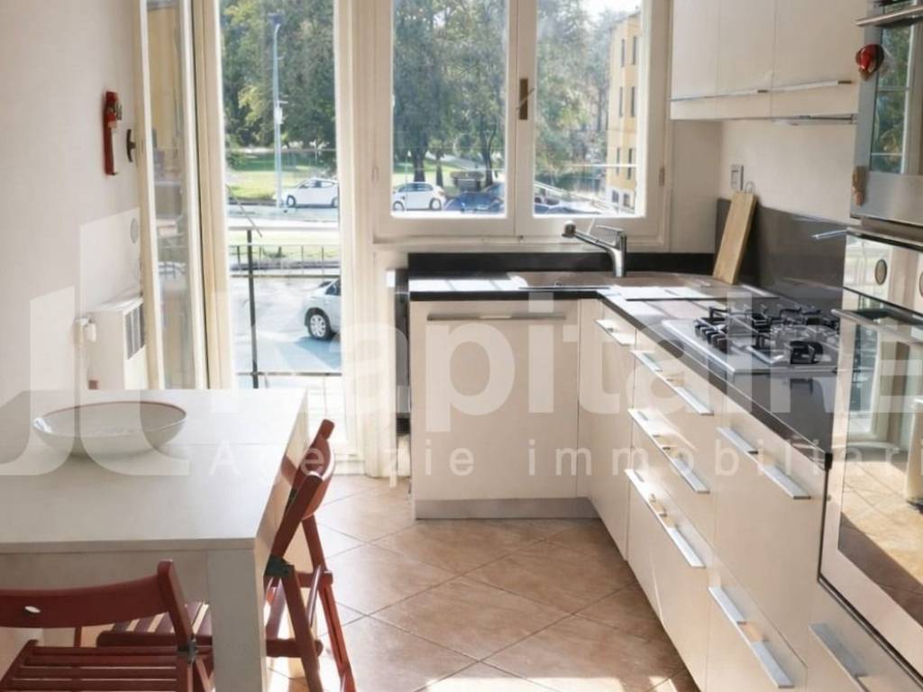 Appartamento a Castenaso in Via G. Bentivogli - Foto 2