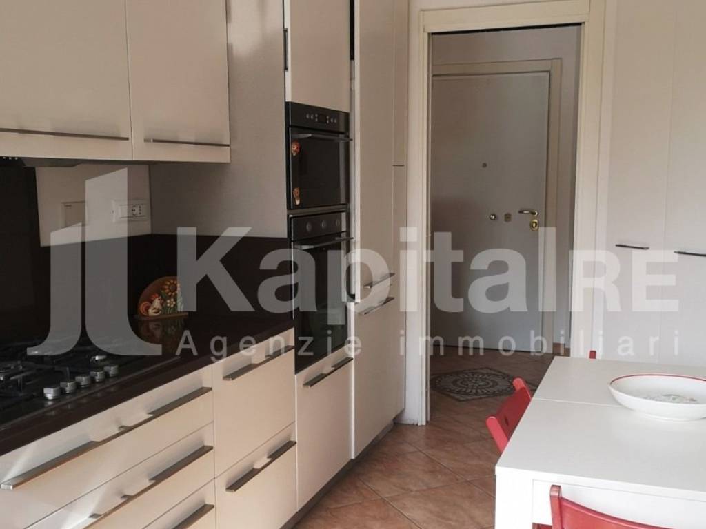 Appartamento a Castenaso in Via G. Bentivogli - Foto 3