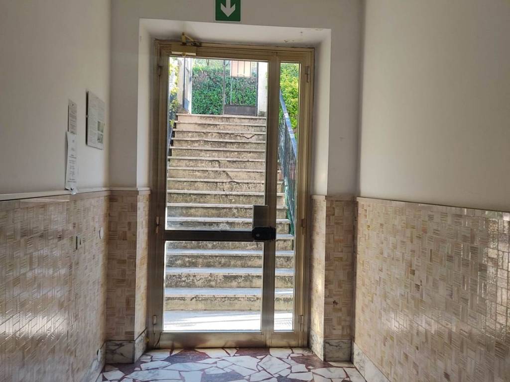 Appartamento a Chiavari in Viale Antonio ed Edelina Devoto - Foto 3