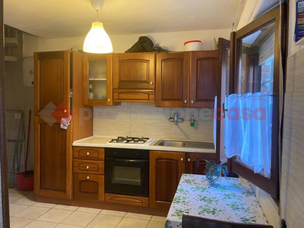 Appartamento a Ardea in Via Bergamo - Foto 2