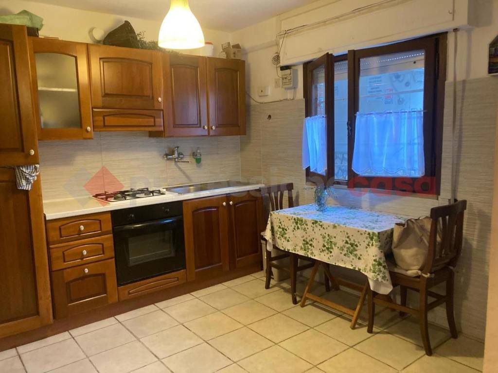 Appartamento a Ardea in Via Bergamo - Foto 3