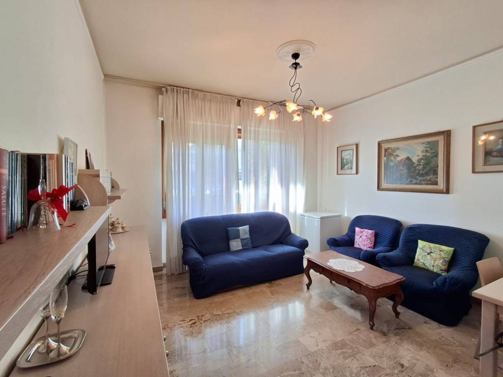 Appartamento a Scandicci in Via Francoforte sull'Oder, 32 - Foto 2