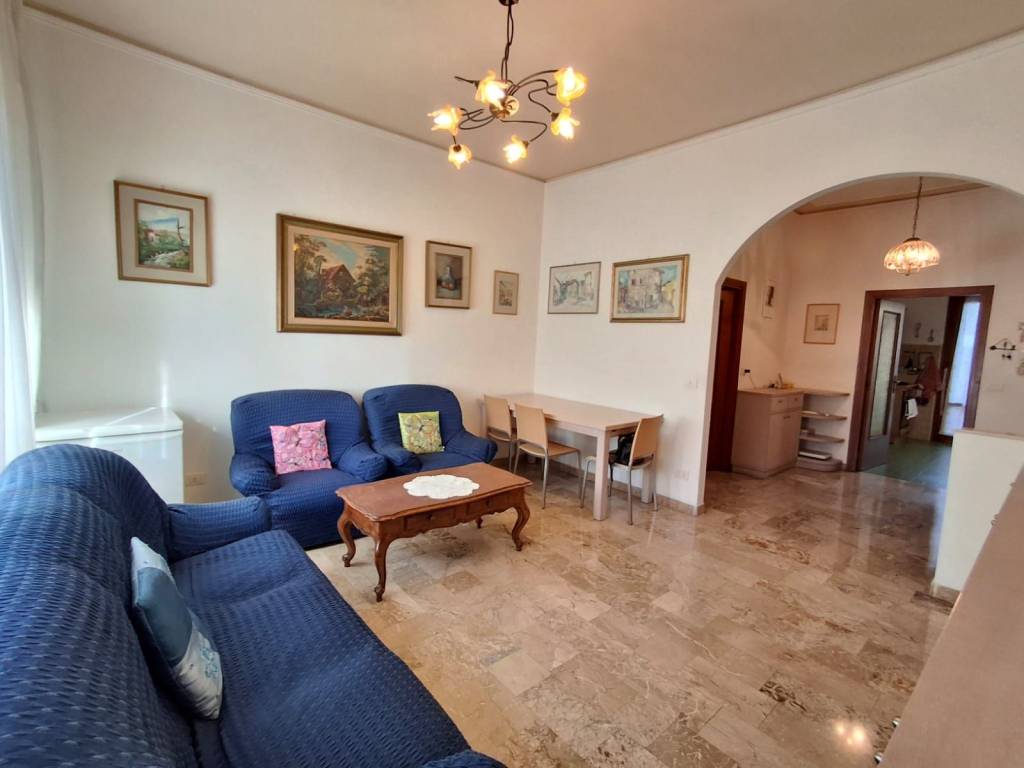 Appartamento a Scandicci in Via Francoforte sull'Oder, 32 - Foto 3