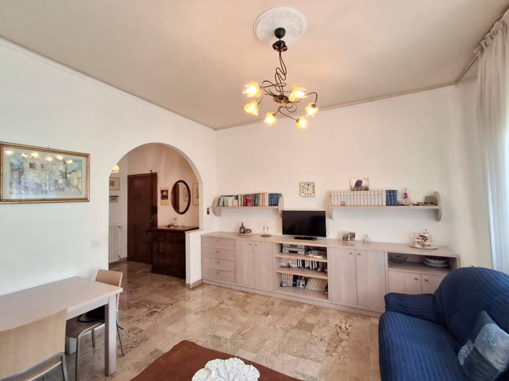 Appartamento a Scandicci in Via Francoforte sull'Oder, 32 - Foto 4