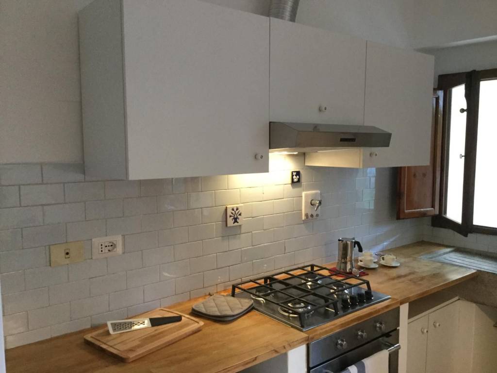 Casa indipendente a Prato in Via Paolo dell'Abbaco - Foto 3