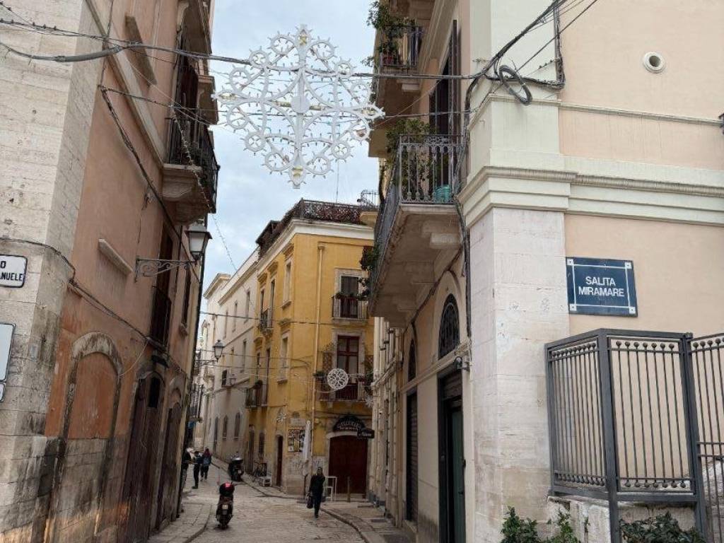 Appartamento a Bari in Strada San Benedetto, 42 - Foto 2