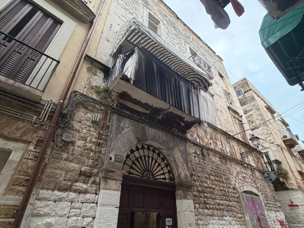 Appartamento a Bari in Strada San Benedetto, 42 - Foto 3