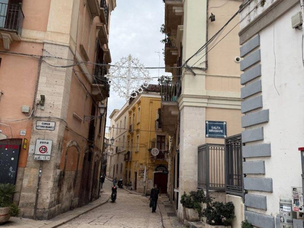 Appartamento a Bari in Strada San Benedetto, 42 - Foto 5
