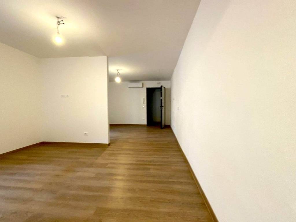 Appartamento a Trieste in Via Giovanni Pierluigi da Palestrina, 3 - Foto 3
