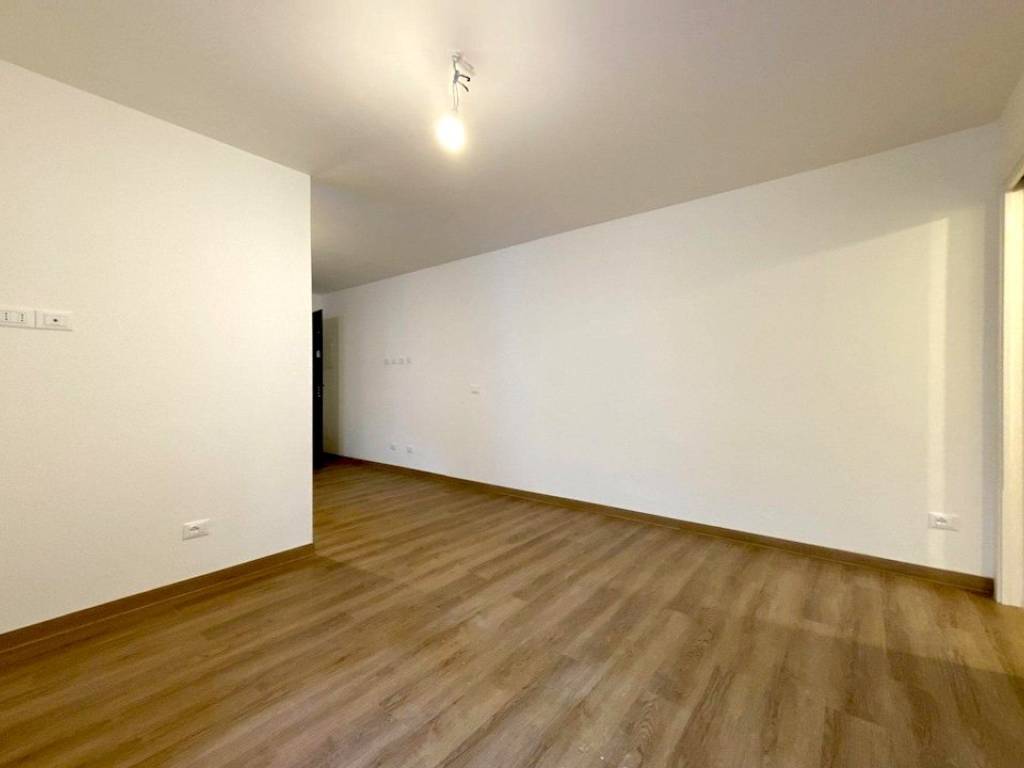 Appartamento a Trieste in Via Giovanni Pierluigi da Palestrina, 3 - Foto 5