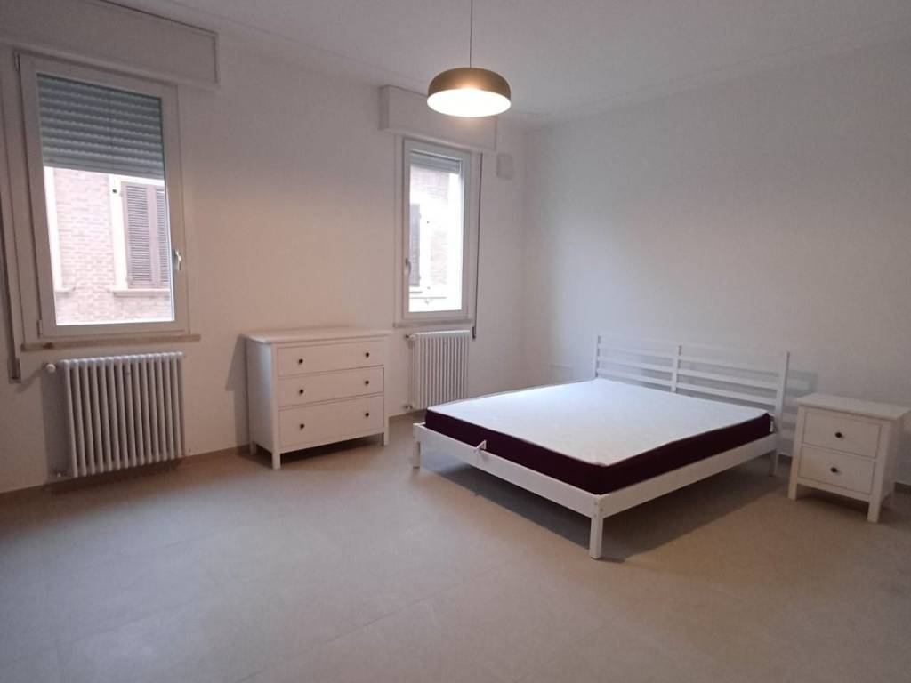 Appartamento a Ferrara in Via del Pozzo - Foto 3