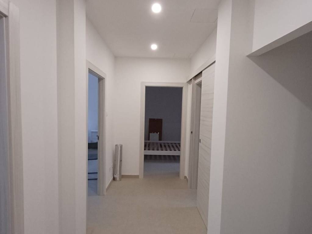 Appartamento a Ferrara in Via del Pozzo - Foto 4