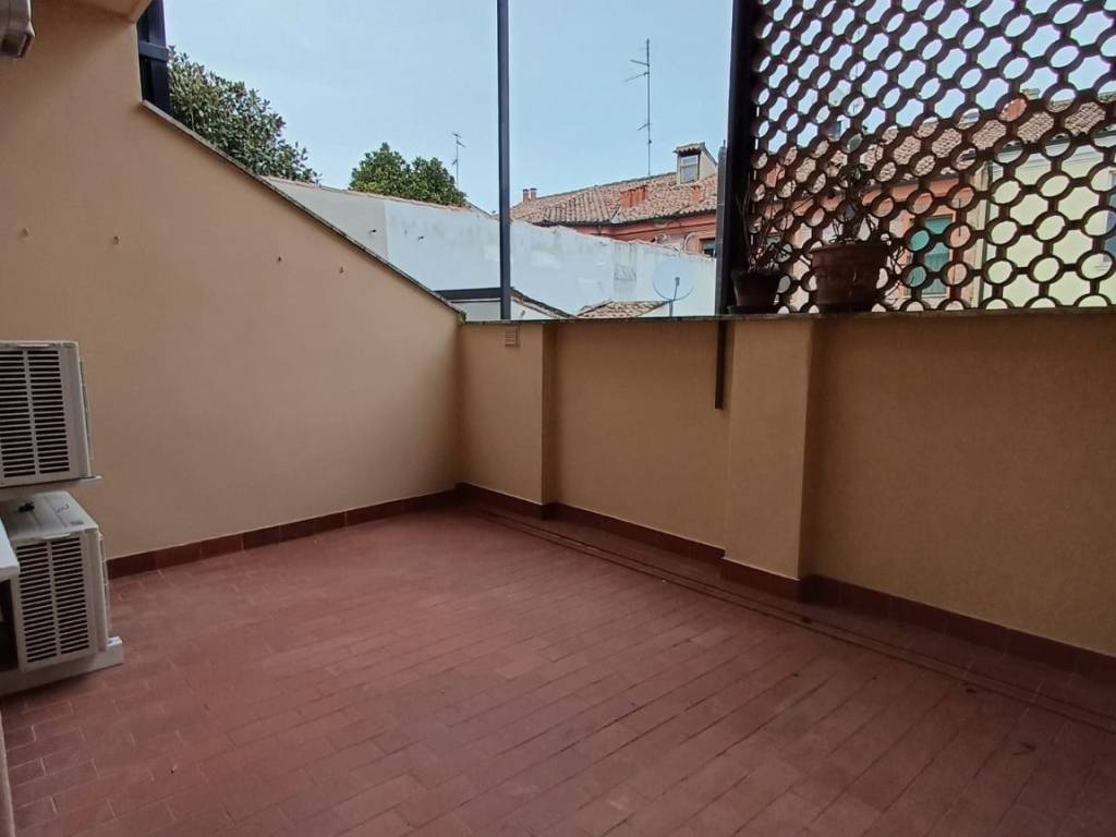 Appartamento a Ferrara in Via del Pozzo - Foto 5