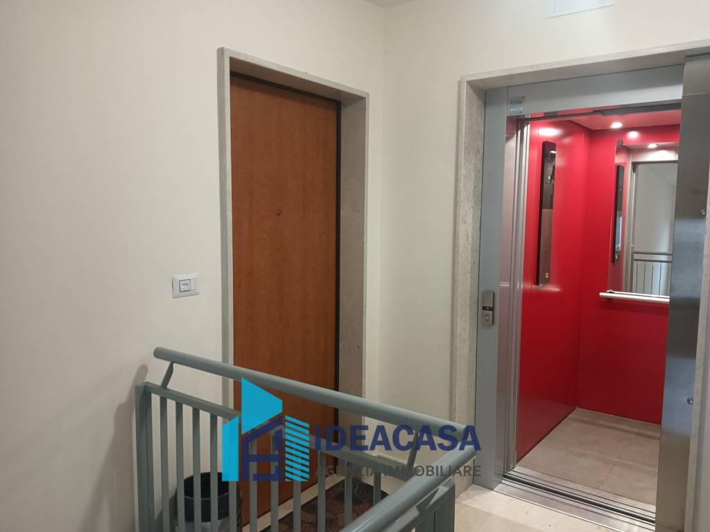 Attico / mansarda a Matera in Contrada La Gravinella - Foto 3