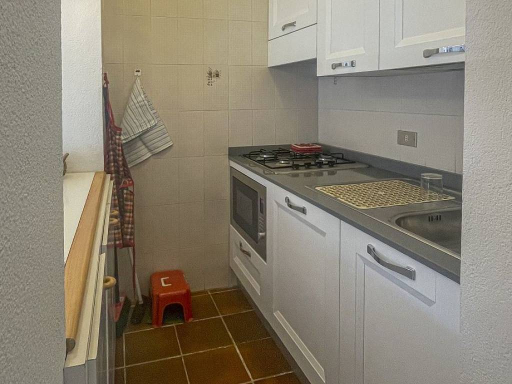 Appartamento a Limone piemonte in Piazza Risorgimento - Foto 2