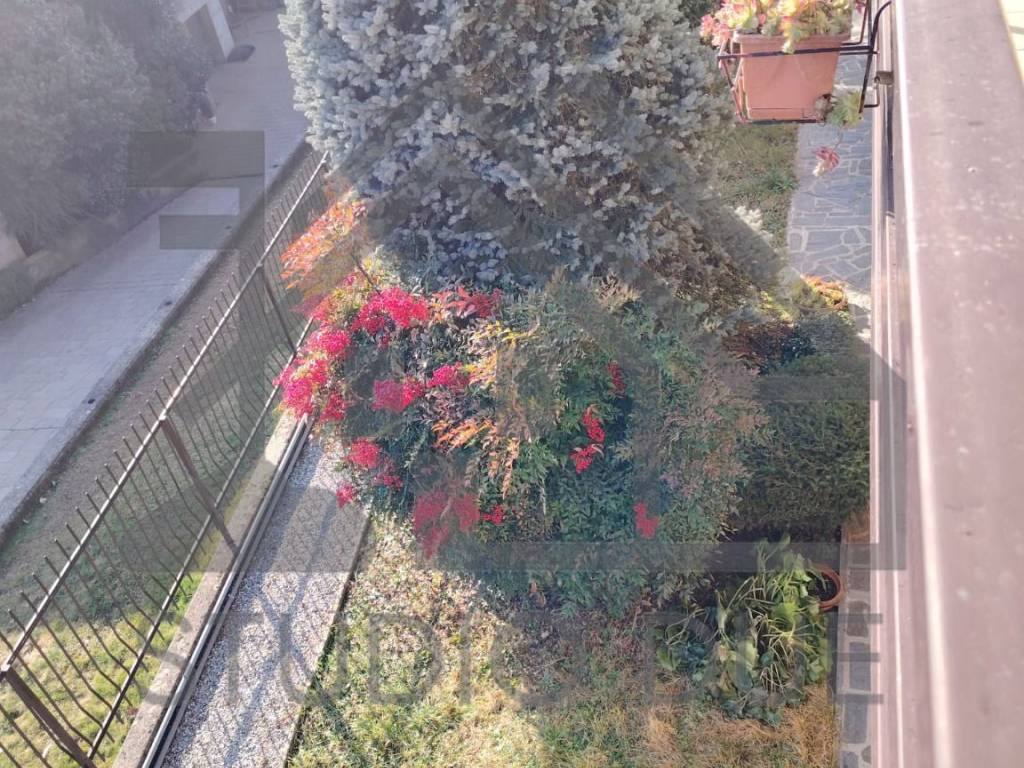 Villa a Binago - Foto 2