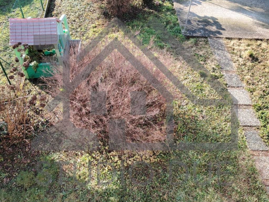 Villa a Binago - Foto 3