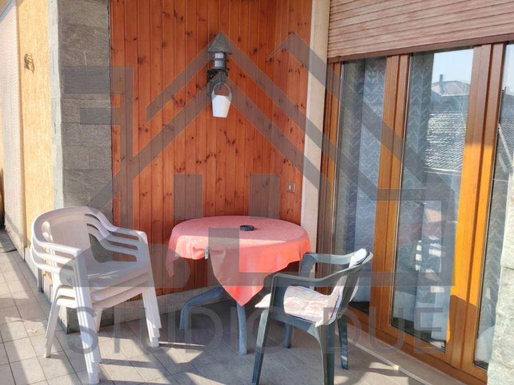 Villa a Binago - Foto 4