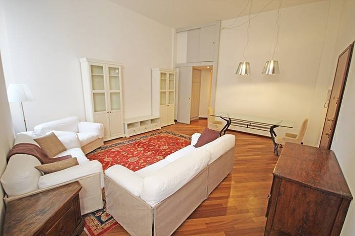 Appartamento a Bergamo in via rocca - Foto 3