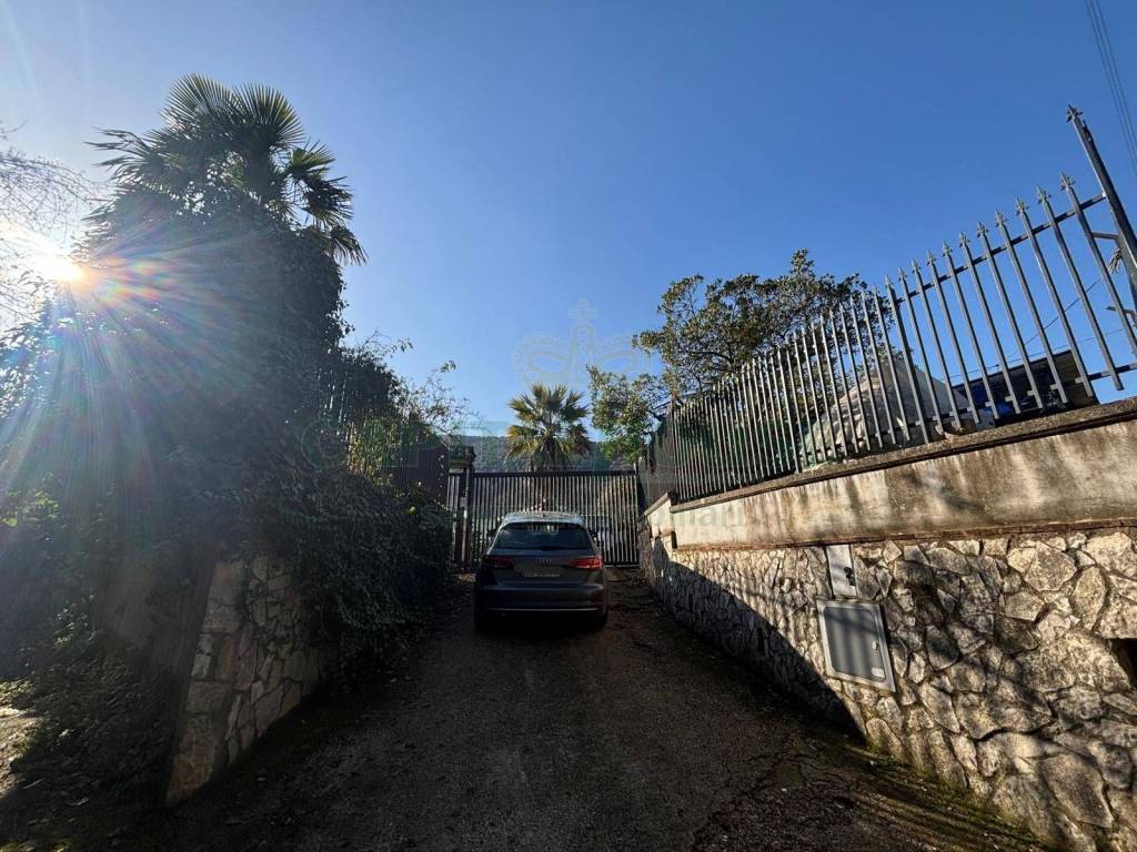 Terreno a Caserta - Foto 4