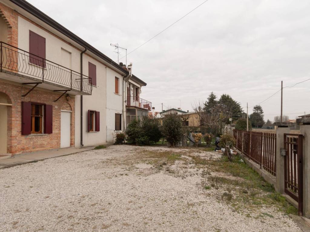 Villa a Roncade in Via Giambattista Tiepolo - Foto 2