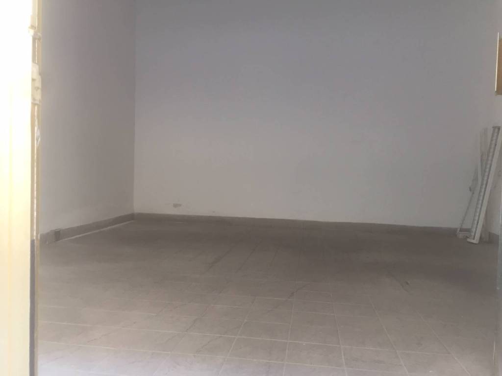 Immobile a Scandicci in Via Tiziano - Foto 3