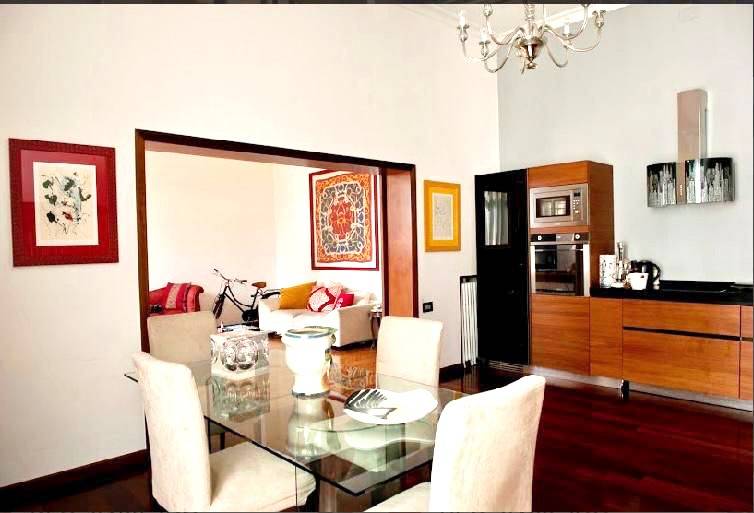 Appartamento a Salerno - Foto 2