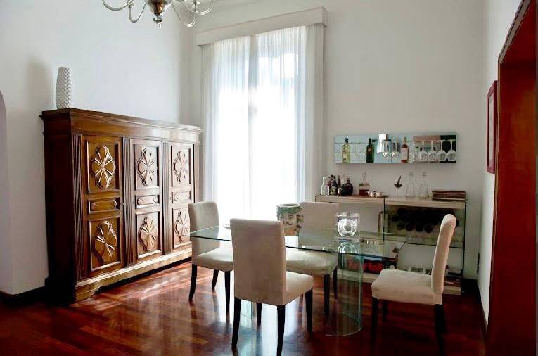 Appartamento a Salerno - Foto 3