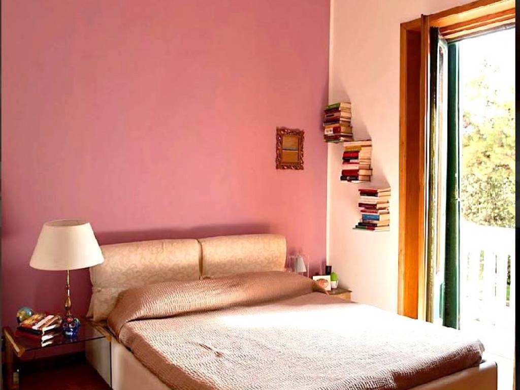 Appartamento a Salerno - Foto 4