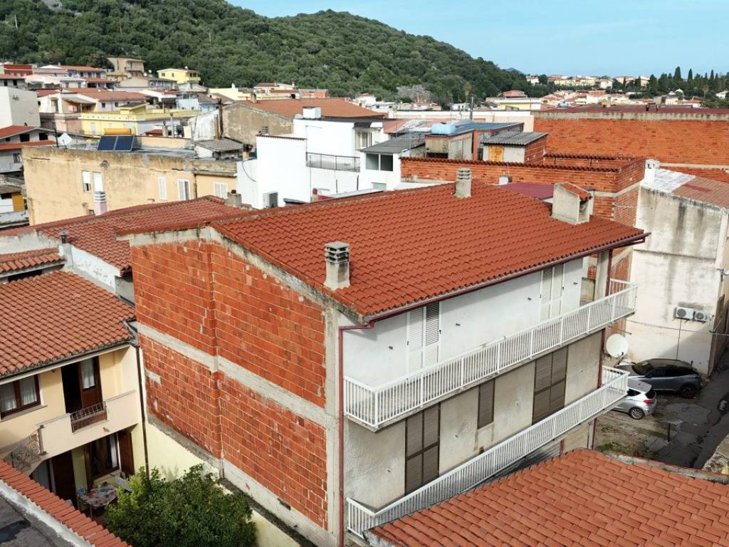 Villa a Siniscola in Via Piemonte 68 - Foto 2