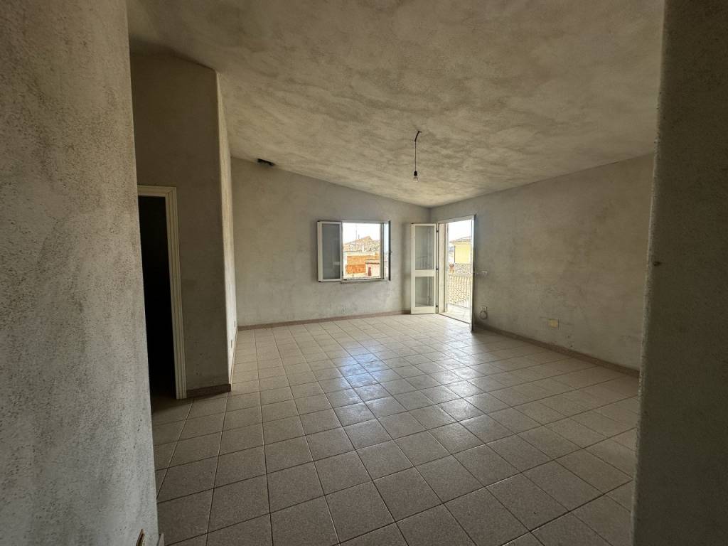 Villa a Siniscola in Via Piemonte 68 - Foto 5