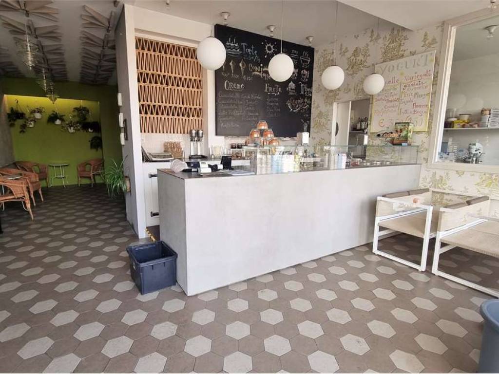 Immobile a Santarcangelo di romagna in Viale Marini, 13 - Foto 2