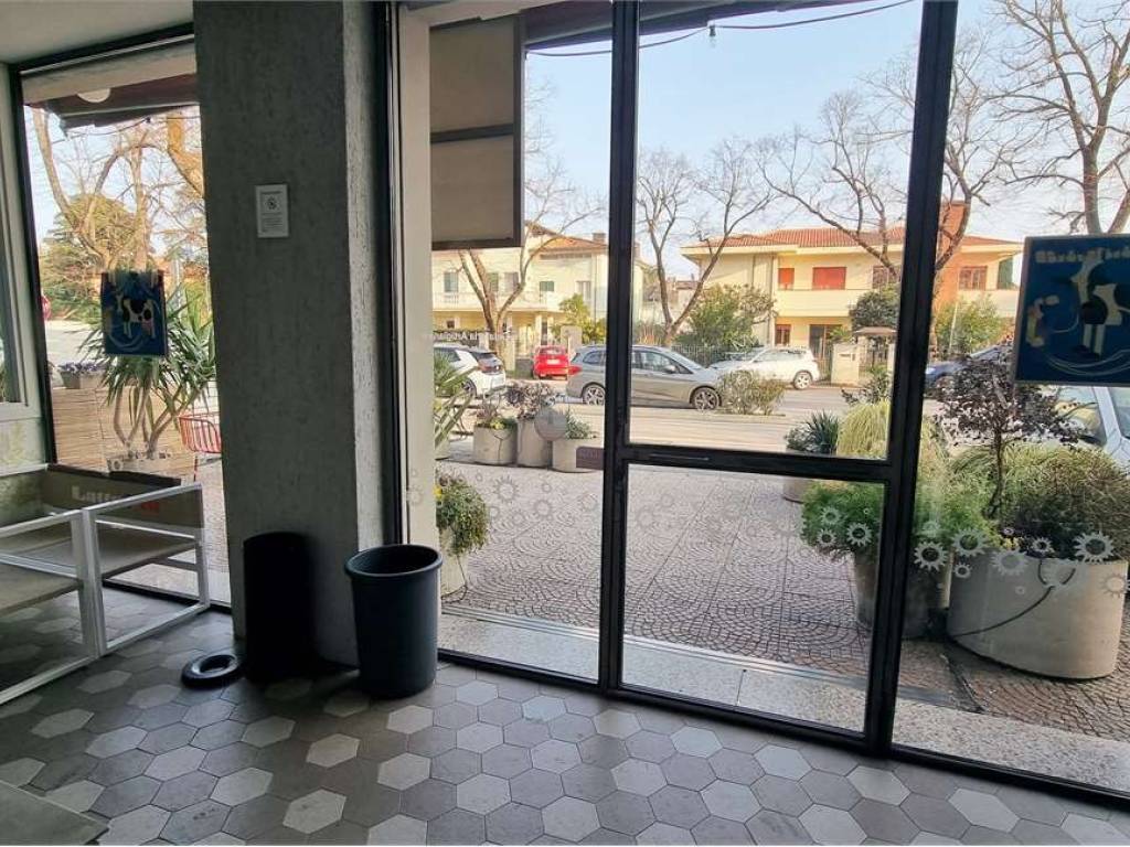 Immobile a Santarcangelo di romagna in Viale Marini, 13 - Foto 3