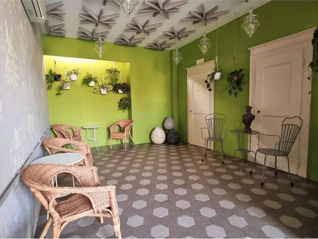 Immobile a Santarcangelo di romagna in Viale Marini, 13 - Foto 4