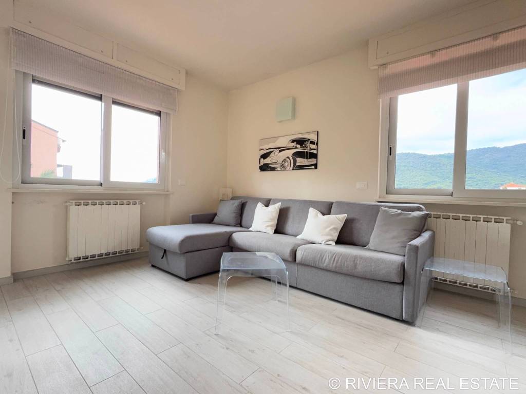 Appartamento a Andora in Strada della Costa, 15 - Foto 3