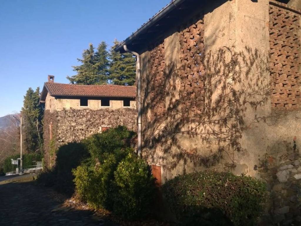 Casa indipendente a Castello di brianza in via Papa Giovanni XXIII, 0 - Foto 5