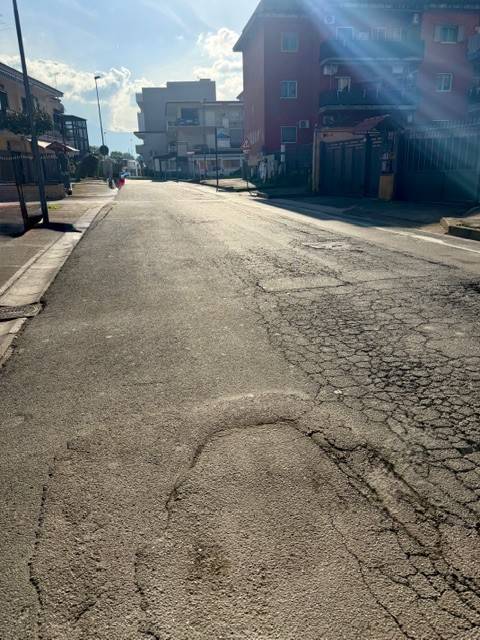 Immobile a Volla in Via Monteoliveto, 28 - Foto 3