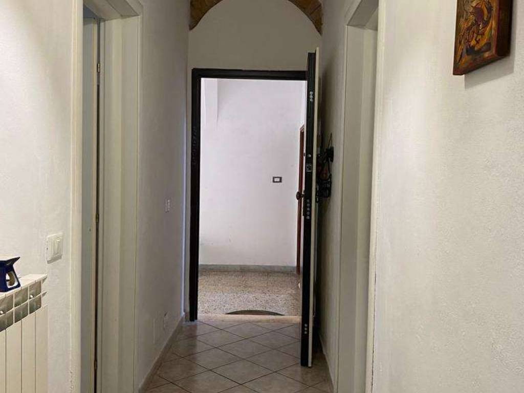 Appartamento a Livorno in viale italia, 45 - Foto 3