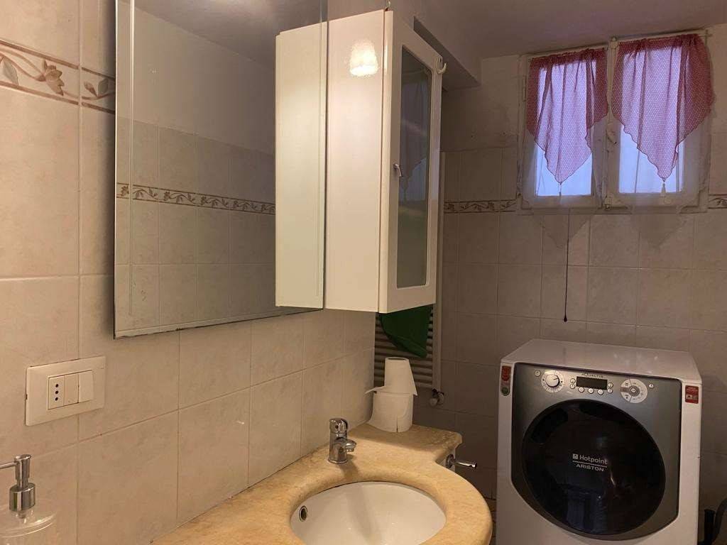 Appartamento a Livorno in viale italia, 45 - Foto 4
