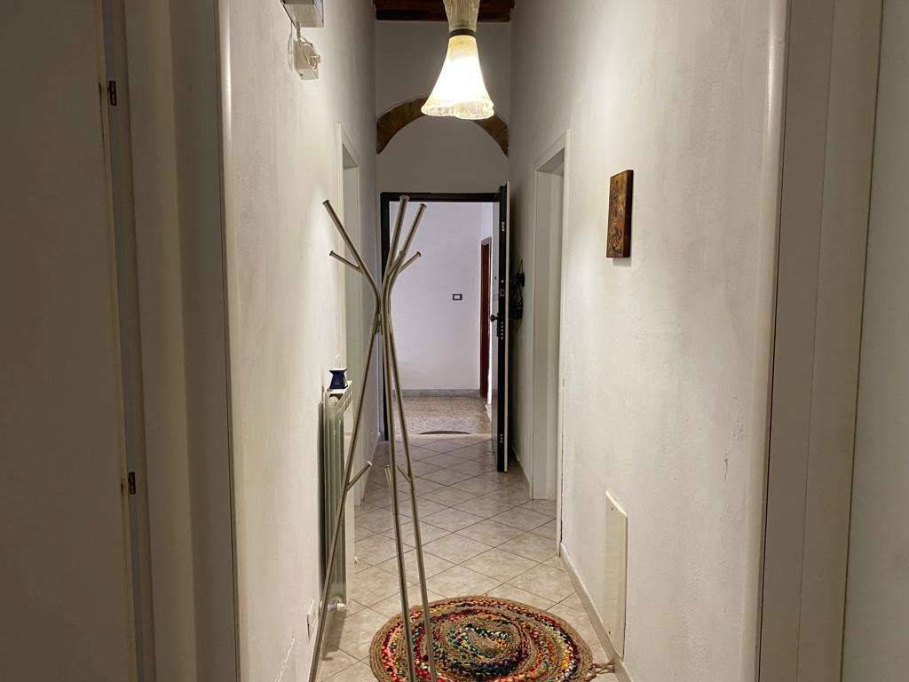 Appartamento a Livorno in viale italia, 45 - Foto 5
