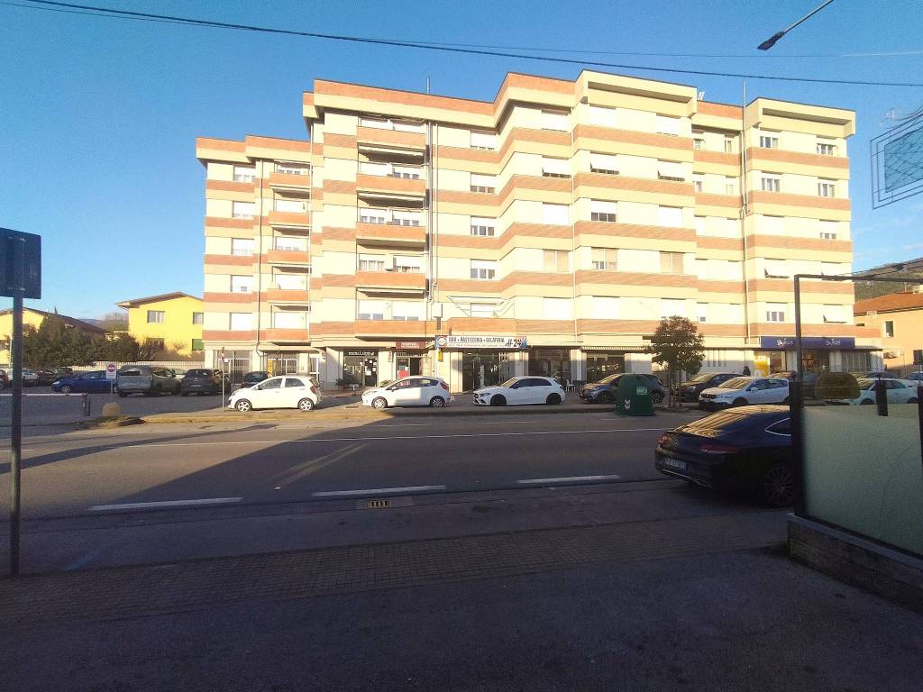 Appartamento a Pieve a nievole - Foto 2