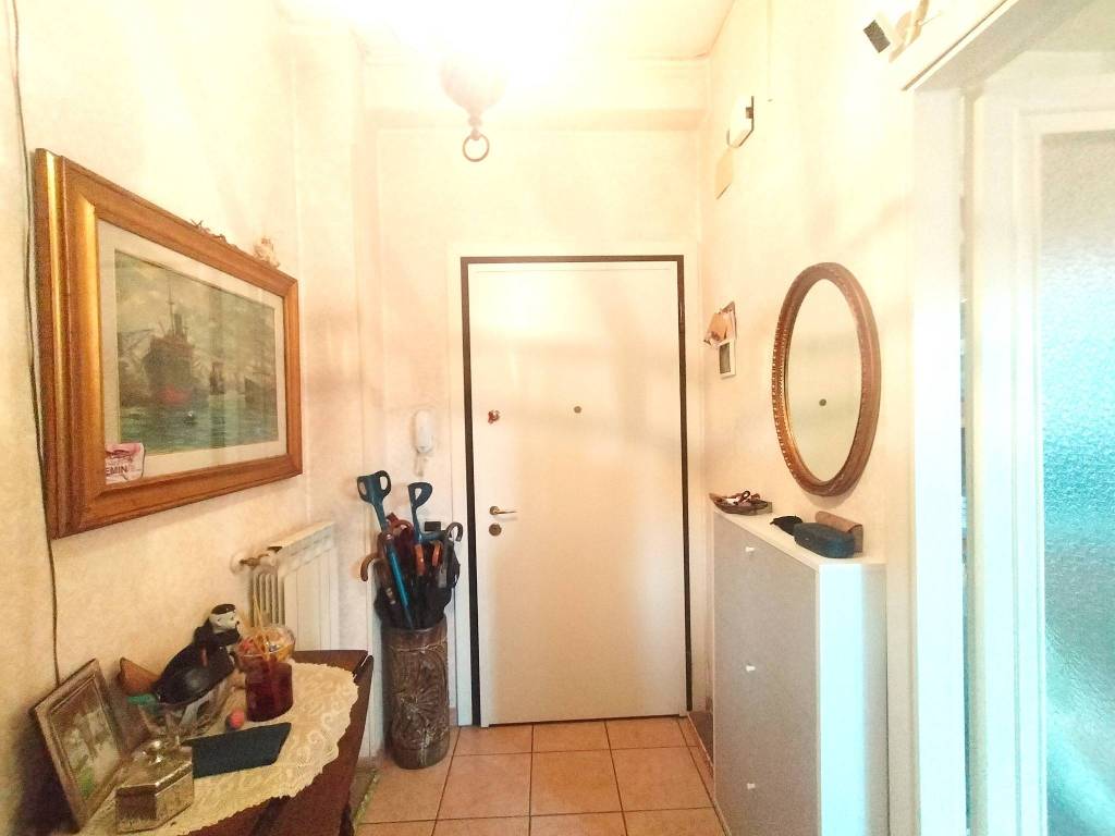 Appartamento a Pieve a nievole - Foto 4